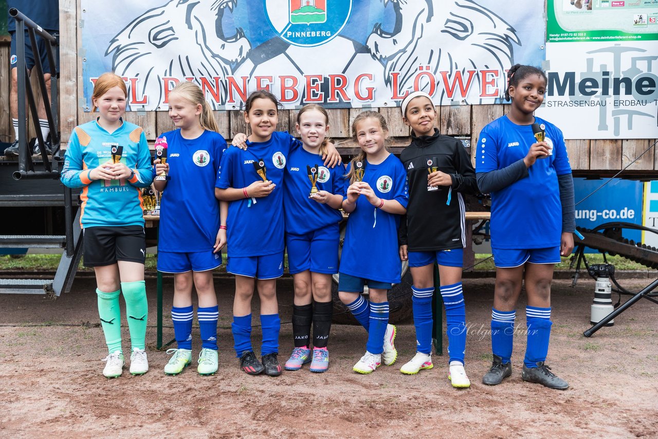 Bild 235 - Loewinnen Cup